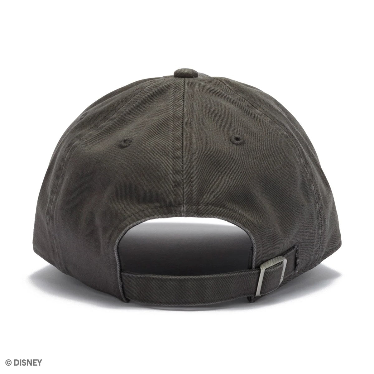 ’47 BRAND Disney - CLEAN UP Pluto CHARCOAL【14920463 47A-CLPDISPLUFAC0-CTGW-CHA】