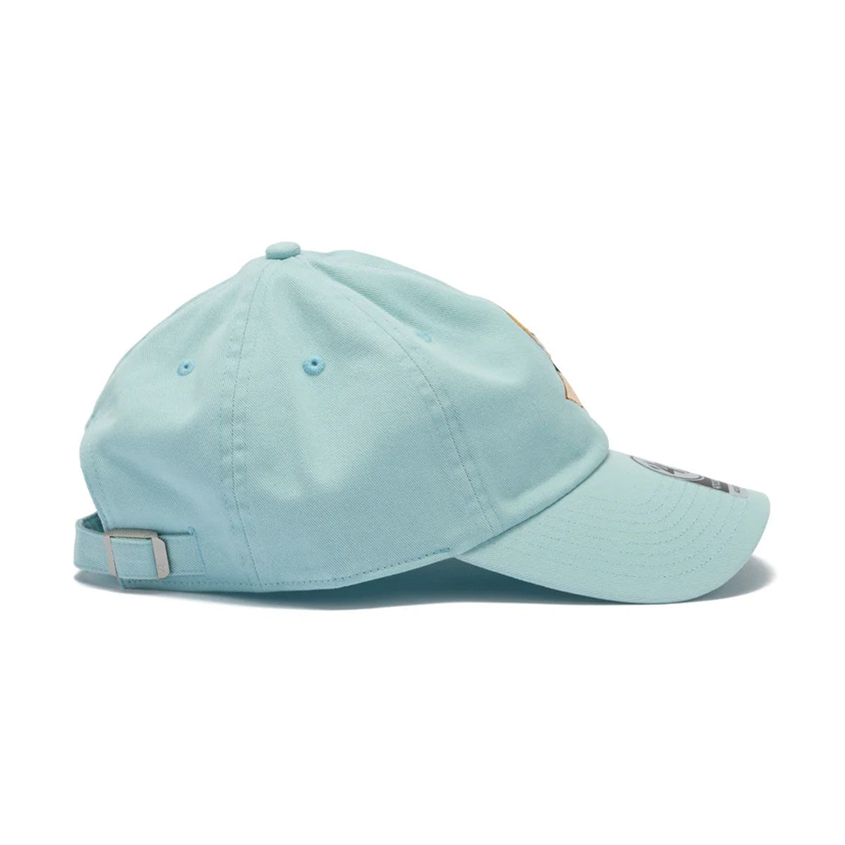 ’47 BRAND Disney - CLEAN UP Cinderella MAKO 【14920478 47A-CLPDISCINFAC0-CTGW-MAK】