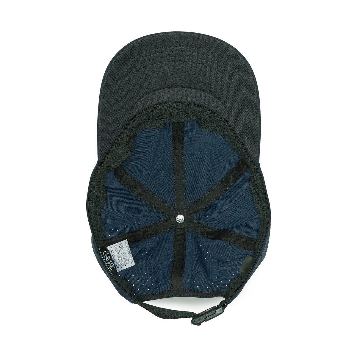 ’47 BRAND New York Yankees -  CLEAN UP brrr Pro ELEVATED GREENS【14920484 47A-CLPBRPR-B-ELETC17YEQ-NY】
