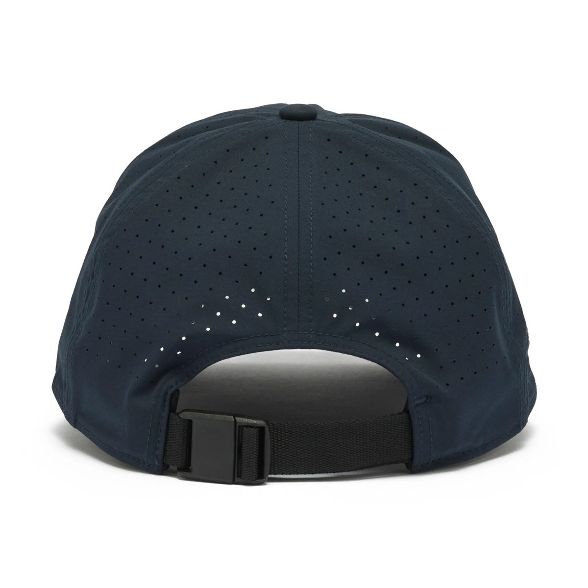 ’47 BRAND Los Angeles Dodgers - CLEAN UP brrr Pro ELEVATED GREENS NAVY【14920487 47A-CLPBRPR-B-ELETC12YEQ-NY】