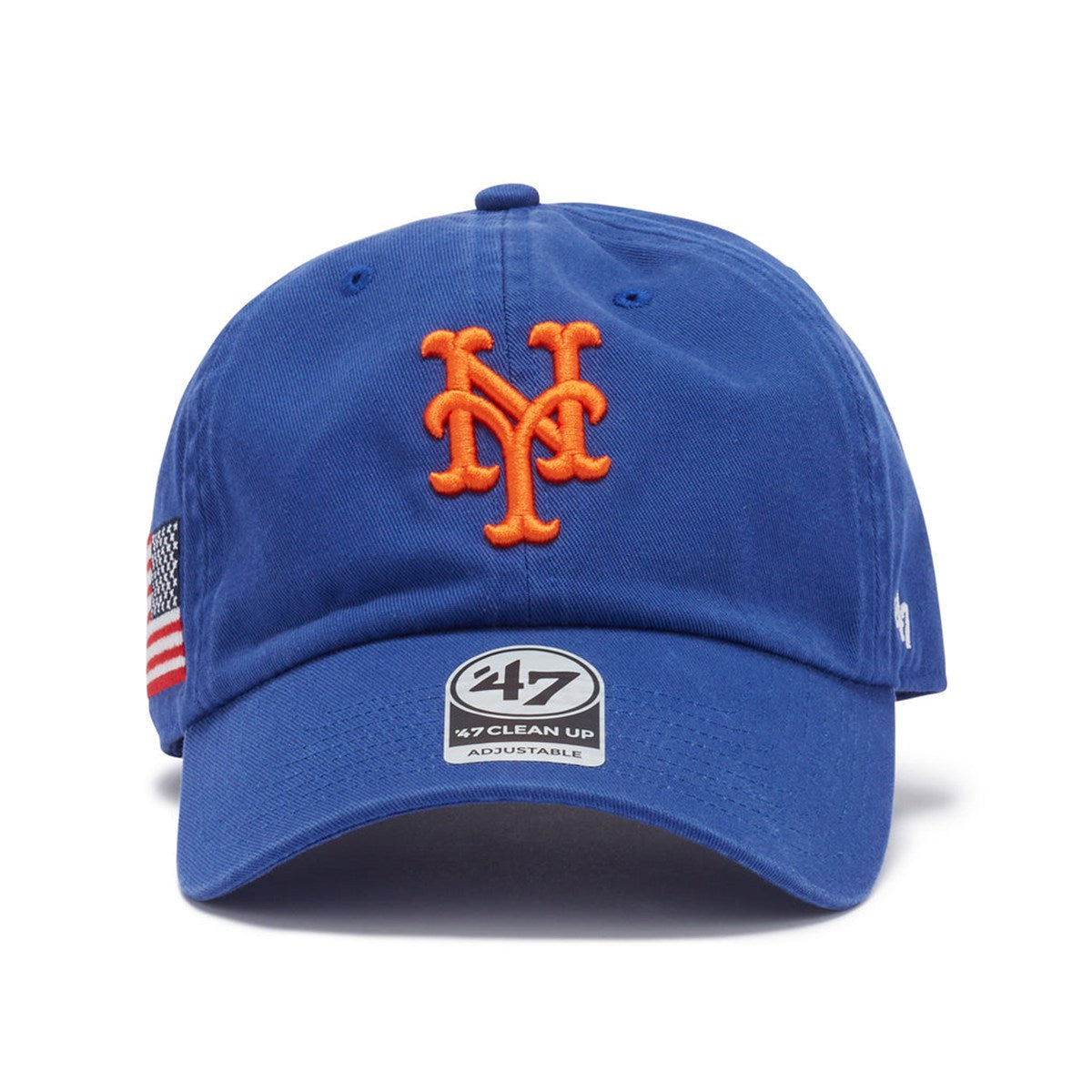 New York Mets – HOMEGAME TOKYO