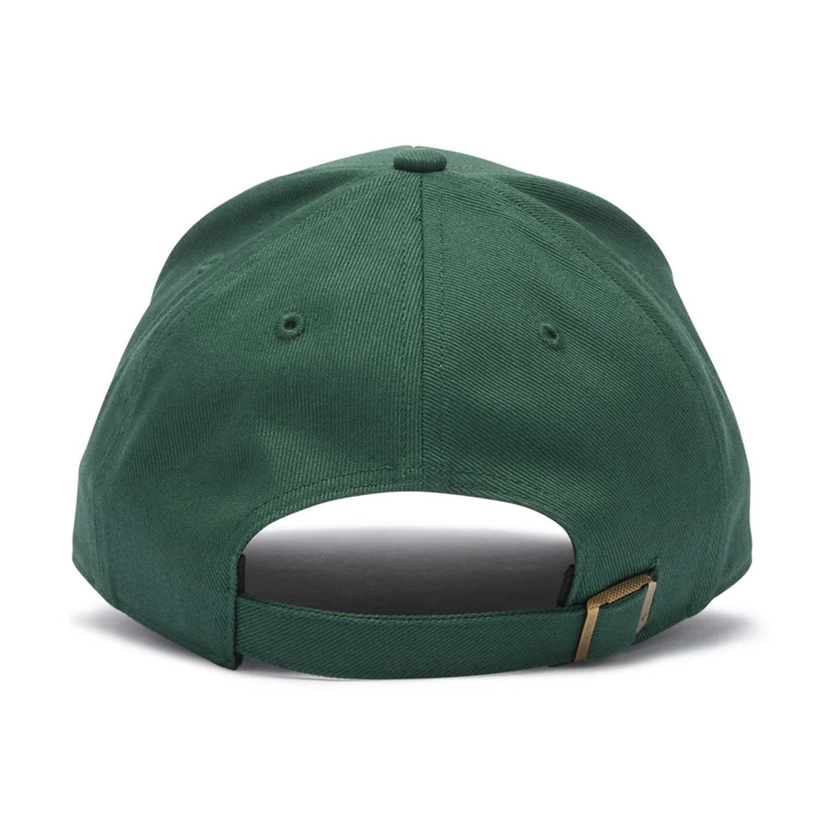 ’47 BRAND New York Yankees - MVP FLORA DARK GREEN【14920535 47A-MVP-B-GLRYM17HTS-DG】
