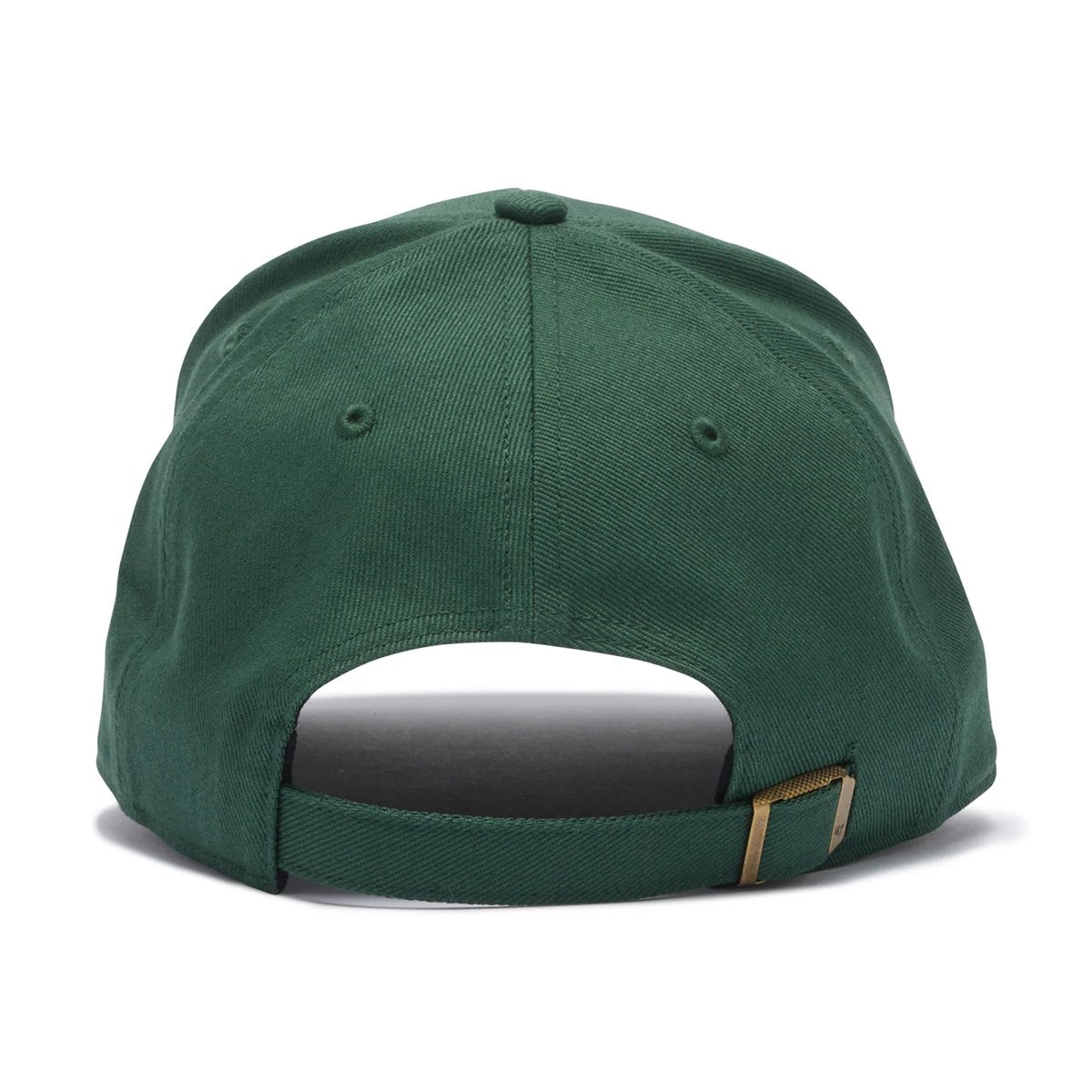 ’47 BRAND Los Angeles Dodgers - MVP FLORA DARK GREEN 【14920536 47A-MVP-B-GLRYM12HTS-DG】