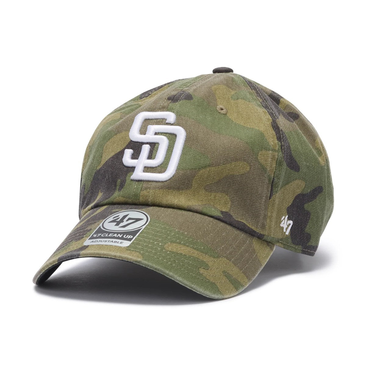 San Diego Padres – HOMEGAME TOKYO