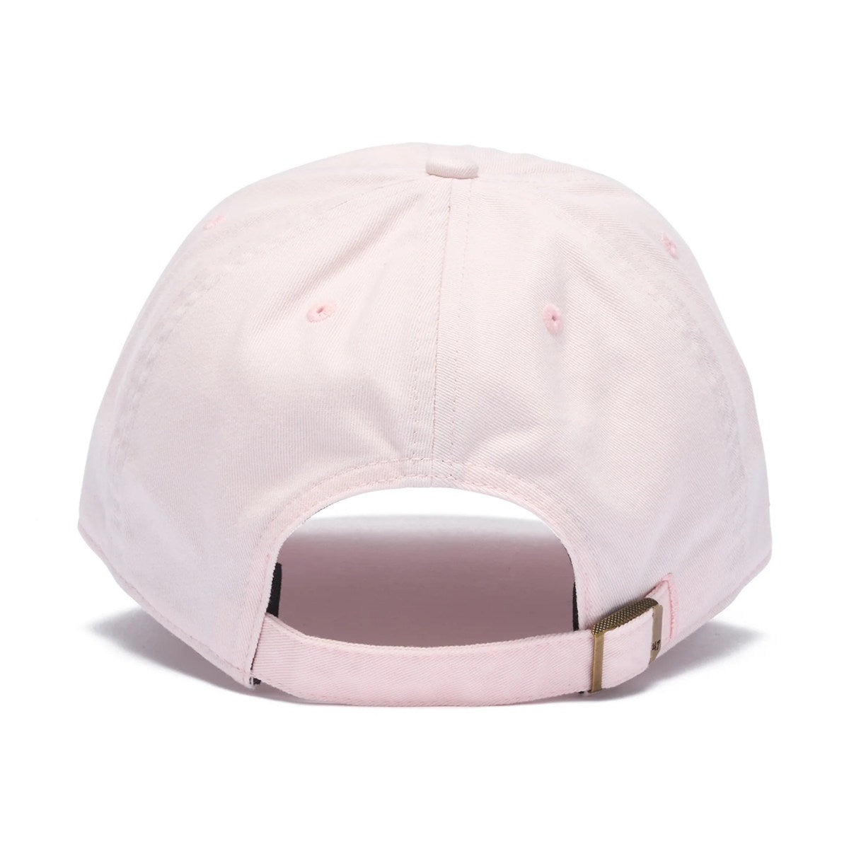 ’47 BRAND - New York Yankees CLEAN UP MLB GELATO DIGITAL PINK【14920558 47A-CLP-B-BSRBP17GWS-S8】