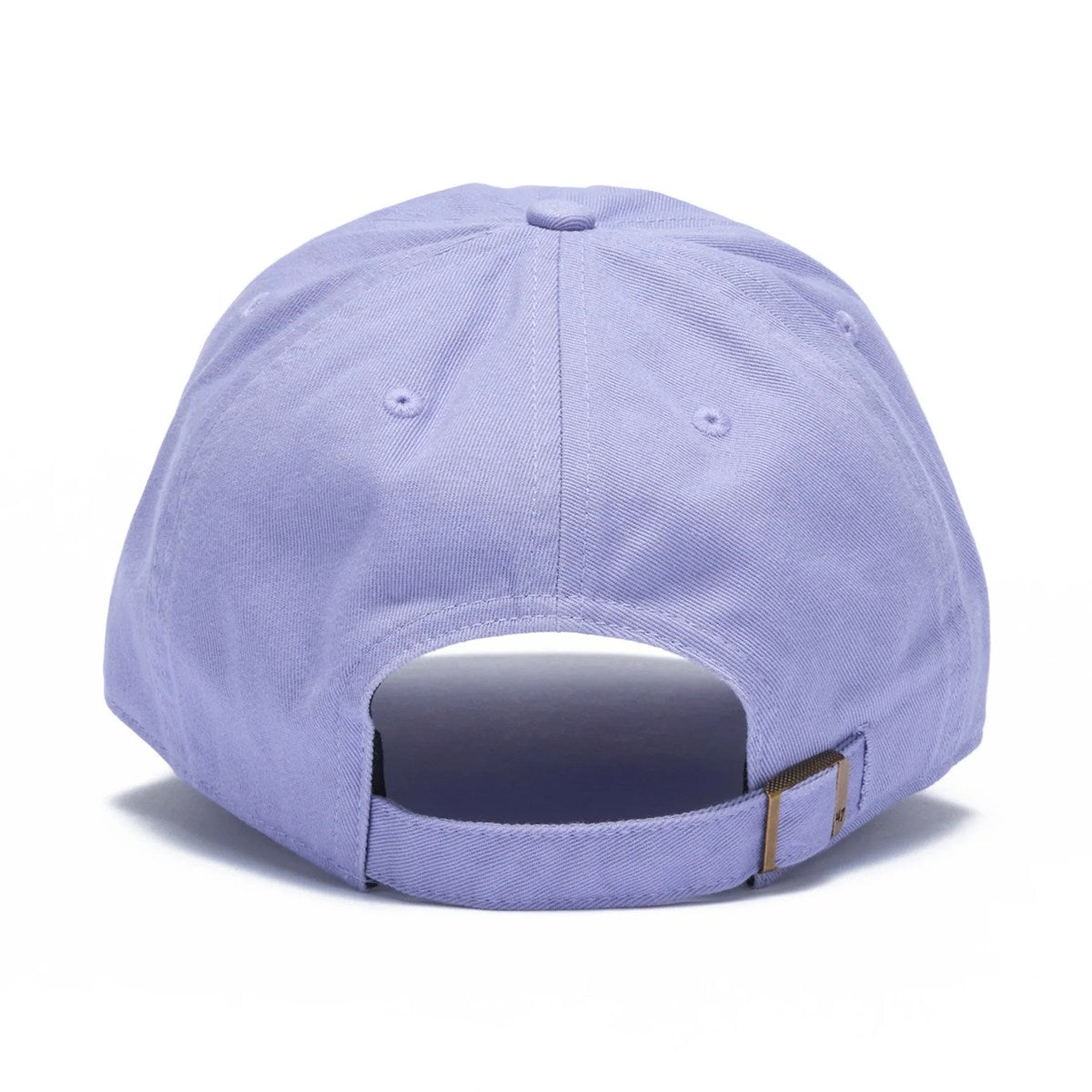’47 BRAND ‐ New York Yankees CLEAN UP MLB GELATO DUSK 【14920561 47A-CLP-B-BSRBP17GWS-E0】