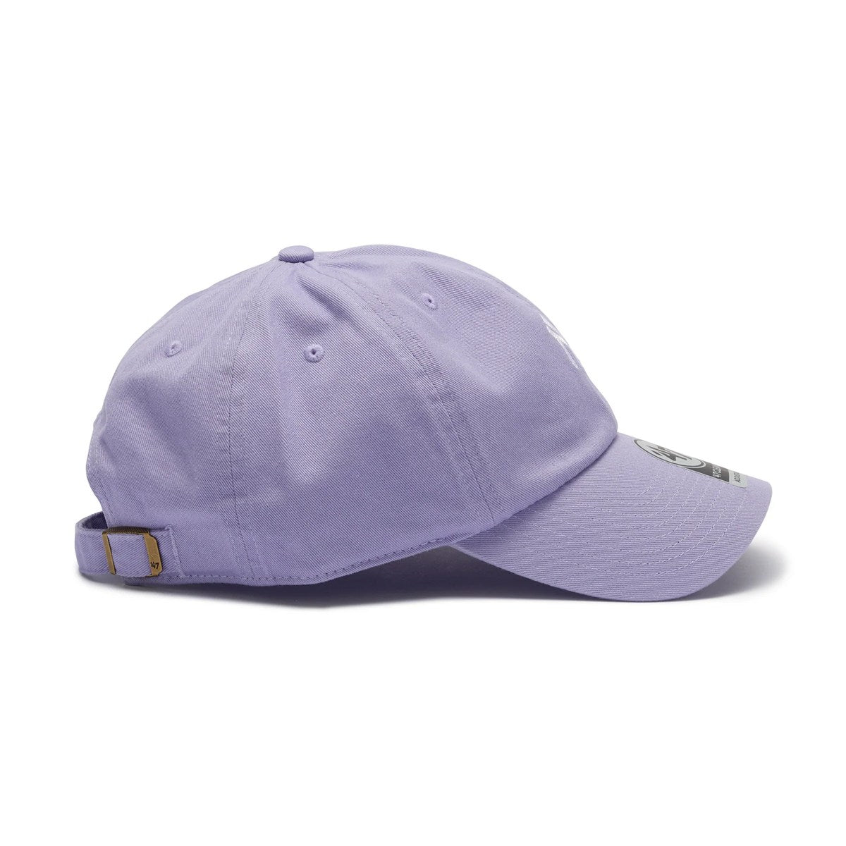 ’47 BRAND ‐ New York Yankees CLEAN UP MLB GELATO DUSK 【14920561 47A-CLP-B-BSRBP17GWS-E0】