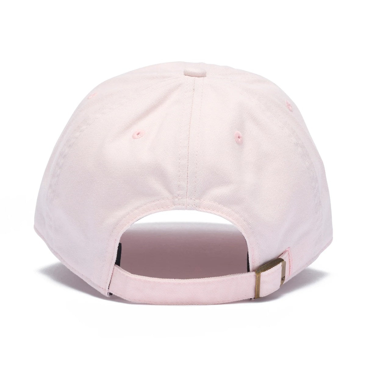 ’47 BRAND - Los Angeles Dodgers CLEAN UP MLB GELATO DIGITAL PINK【14920563 47A-CLP-B-BSRBP12GWS-S8】
