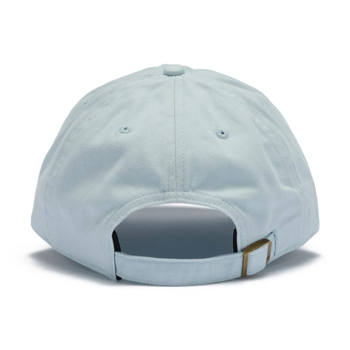 ’47 BRAND - Los Angeles Dodgers CLEAN UP MLB GELATO DIGITAL BLUE【14920564 47A-CLP-B-BSRBP12GWS-S7】