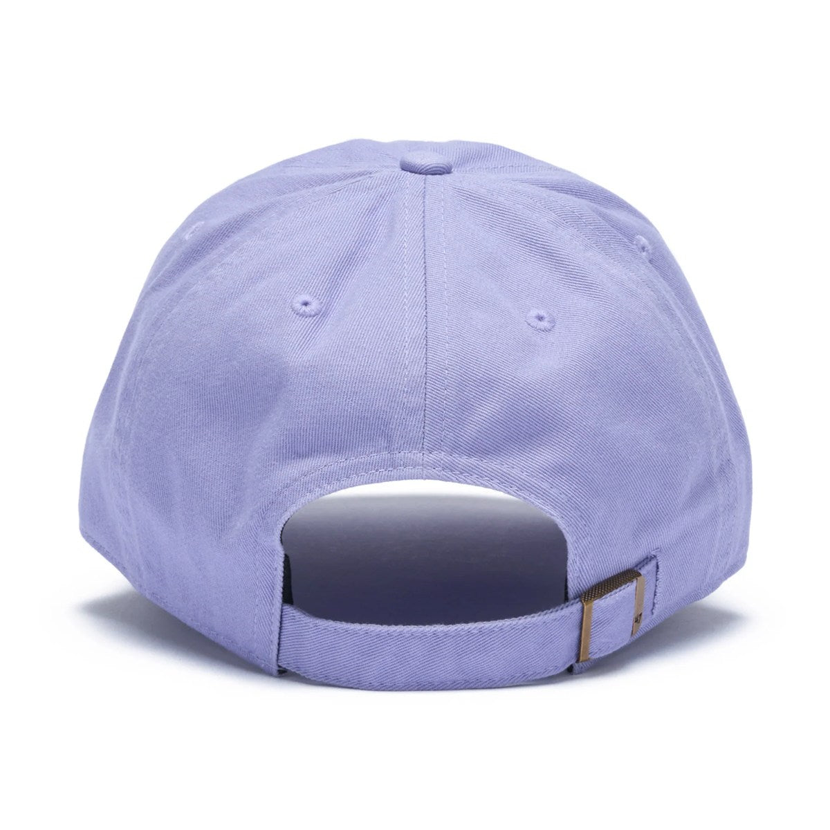 ’47 BRAND ‐ Los Angeles Dodgers CLEAN UP MLB GELATO DUSK【14920566 47A-CLP-B-BSRBP12GWS-E0】