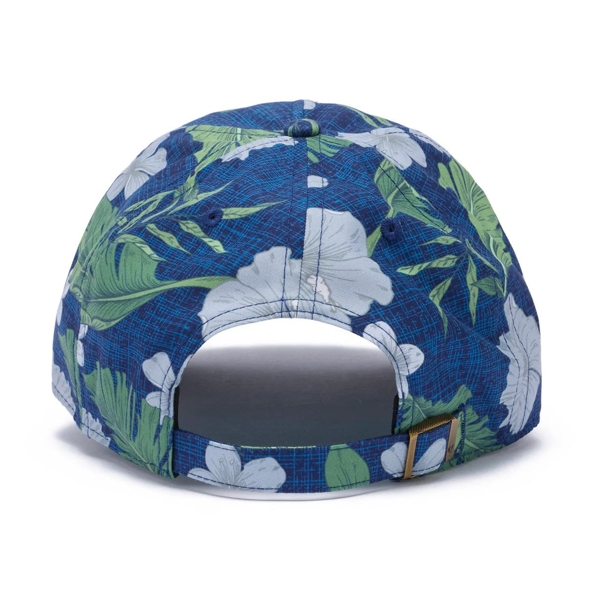 ’47 BRAND New York Yankees - CLEAN UP BEACH SIDE NAVY【14920568 47A-CLP-B-BAHAM17LPS-NY】