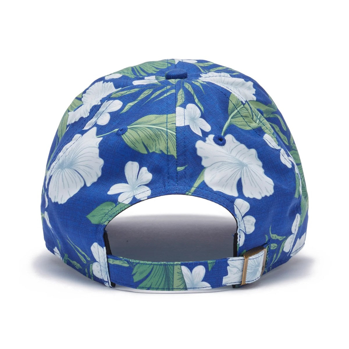 ’47 BRAND Los Angeles Dodgers ‐ CLEAN UP BEACH SIDE ROYAL【14920570 47A-CLP-B-BAHAM12LPS-RY】
