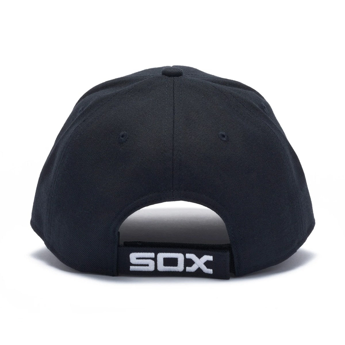 ’47 BRAND Chicago White Sox - MVP COOPERSTOWN NAVY【14920599 47A-BCPTN-MVP06WBV-NY76】