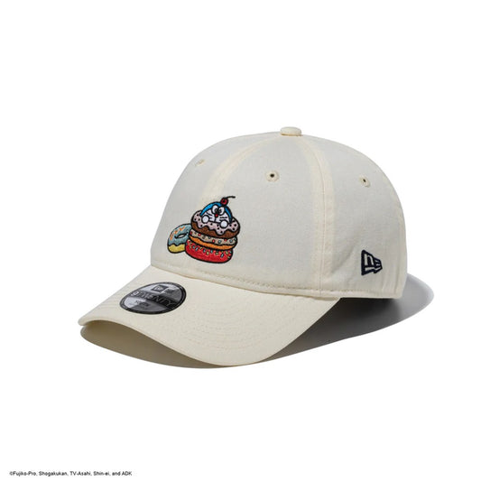 NEW ERA DORAEMON - Youth 9TWENTY SWEETS CHROME【14935378】【KIDS】