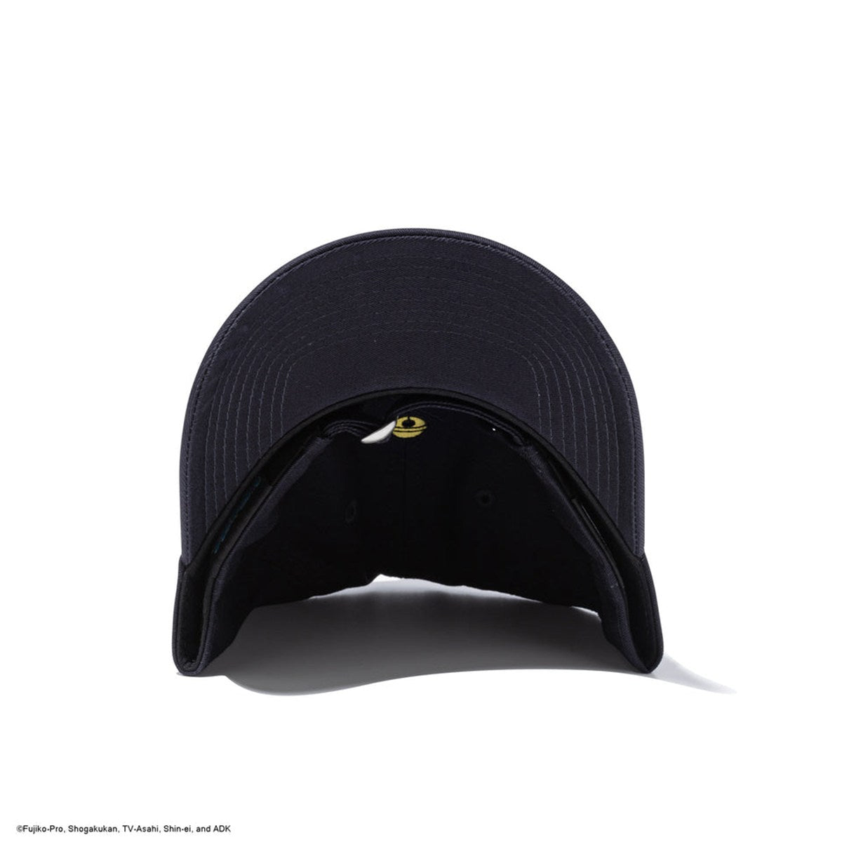 NEW ERA DORAEMON - 9TWENTY GO PLAY GOLF NAVY 【14935403】