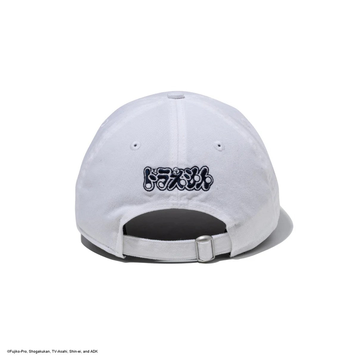 NEW ERA DORAEMON - 9TWENTY MOON WHITE 【14935448】
