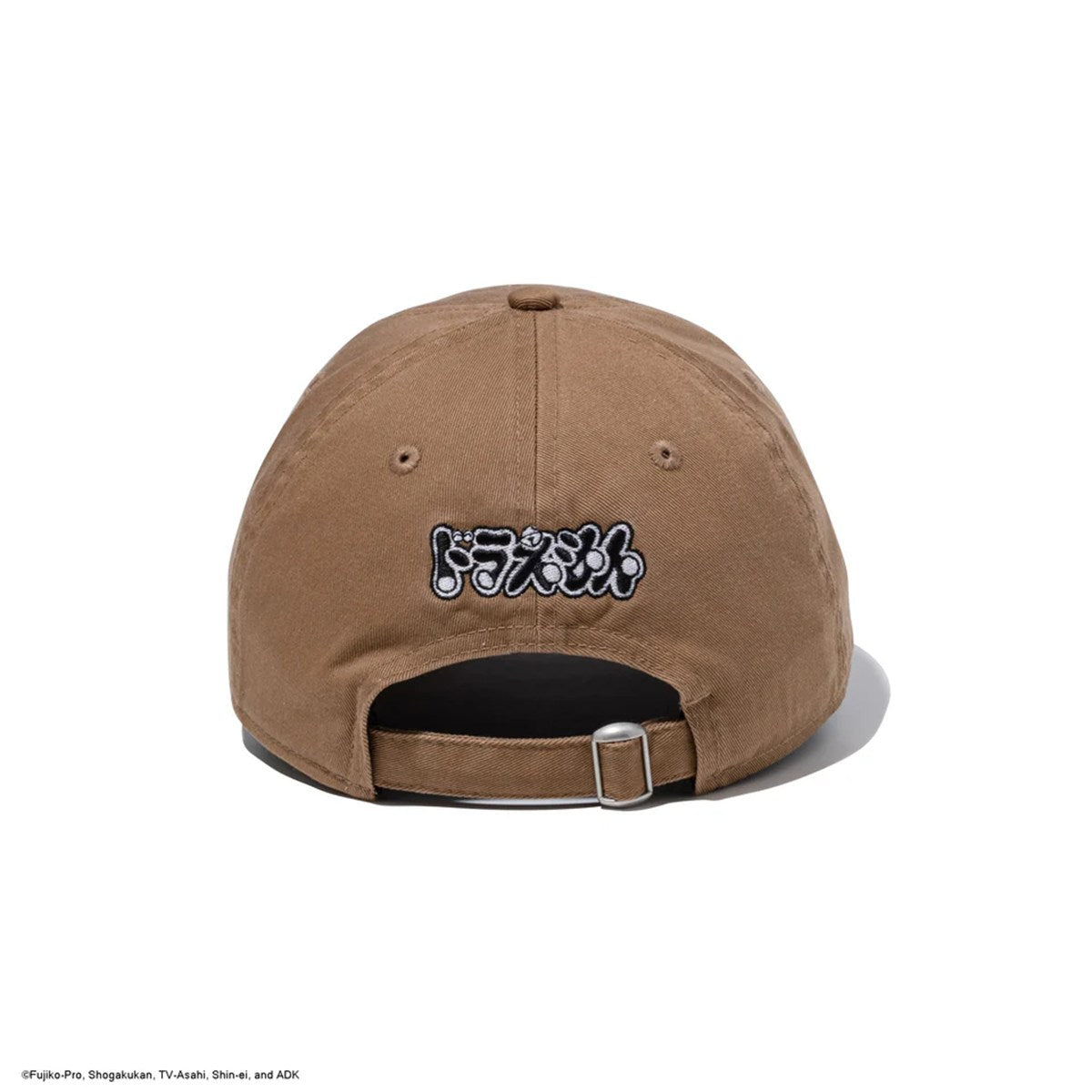 NEW ERA DORAEMON - 9TWENTY MOON KHAKI 【14935449】
