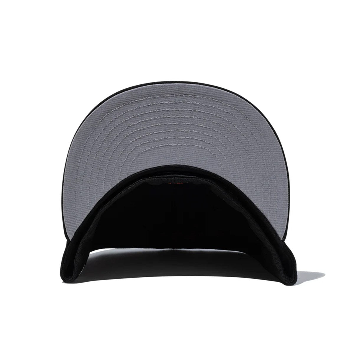 NEW ERA 鳥獣戯画 - 59FIFTY FLAG LOGO BLACK 【14940844】 – HOMEGAME