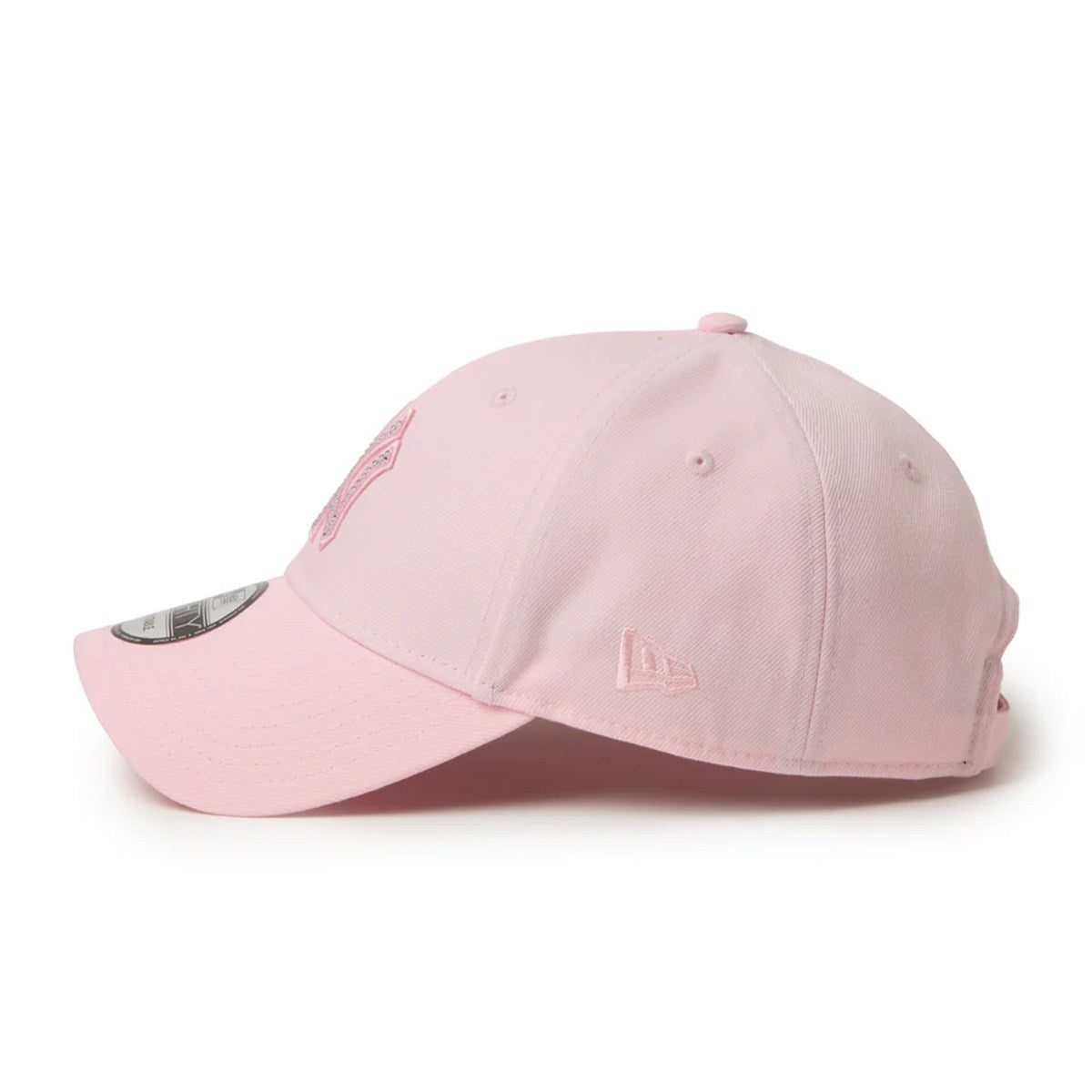 HEADWEAR – HOMEGAME TOKYO