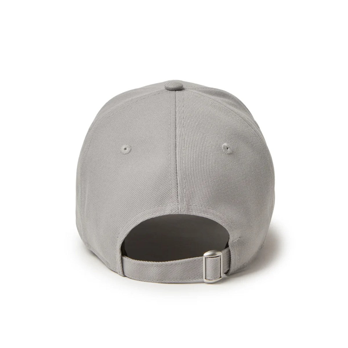 NEW ERA New York Yankees - 9FORTY Rhinestone GRAY 【14942634】