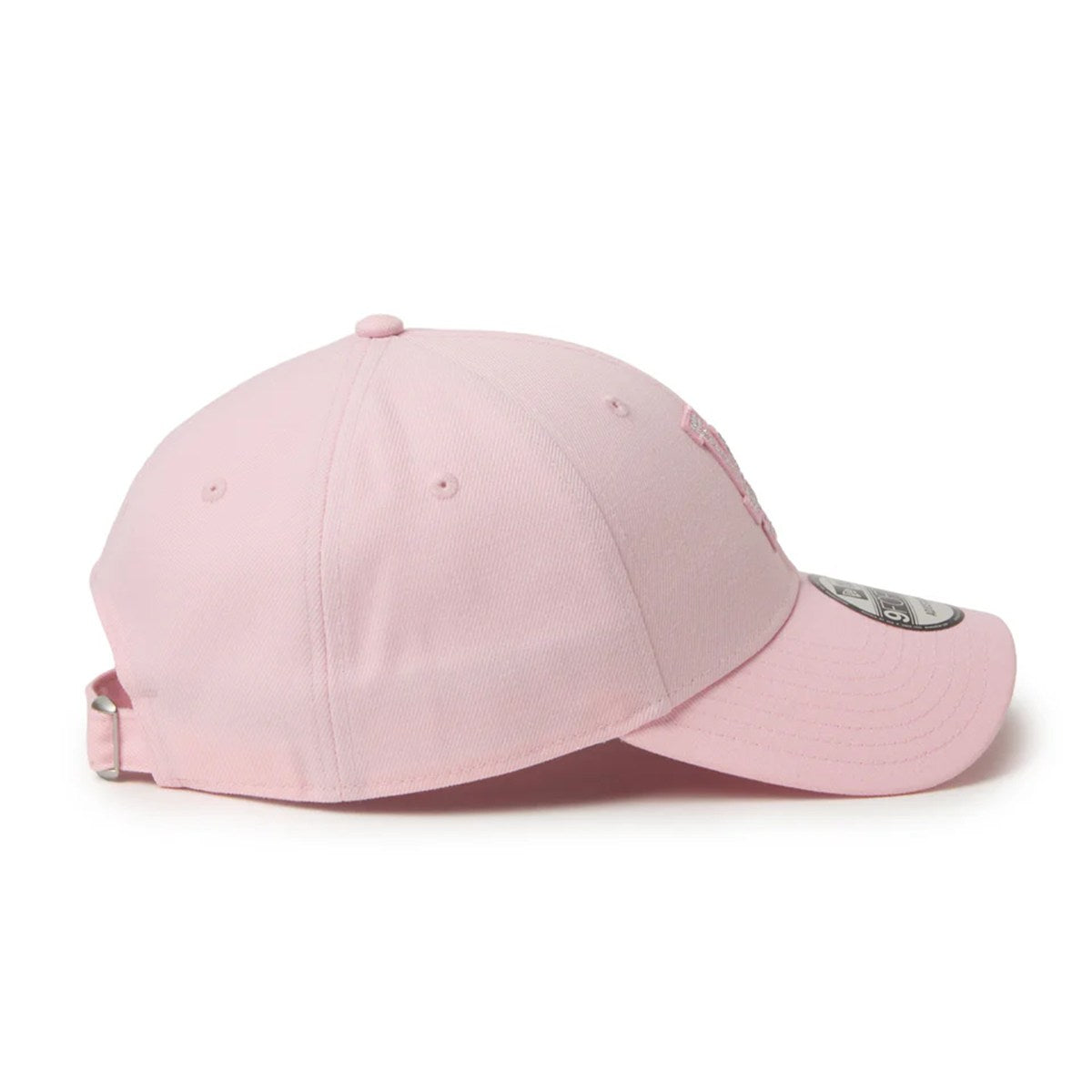NEW ERA - 9FORTY Rhinestone  【14942640】
