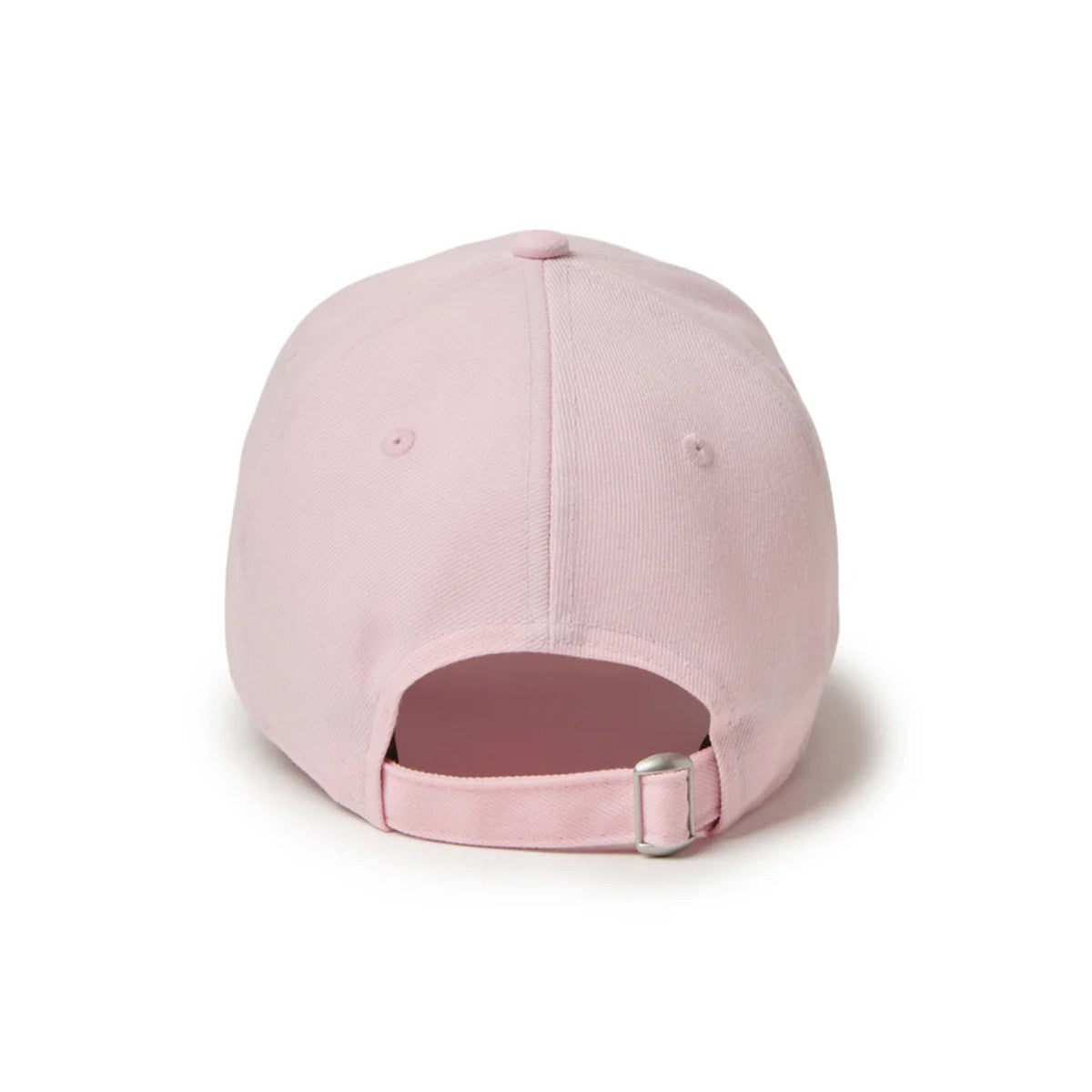 NEW ERA - 9FORTY Rhinestone  【14942640】