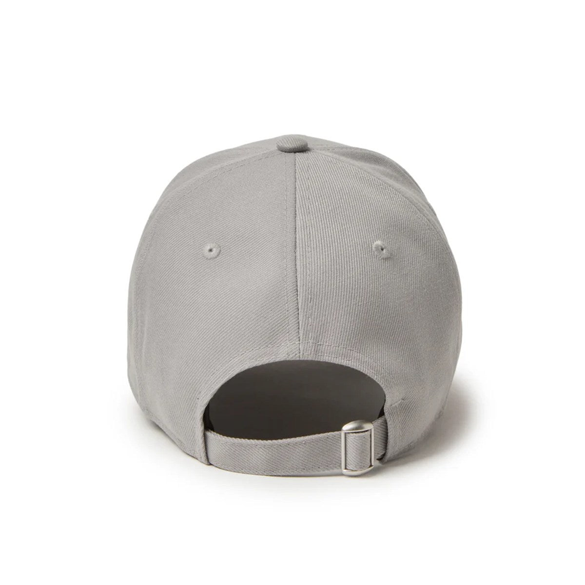 NEW ERA - 9FORTY Rhinestone GRAY 【14942641】