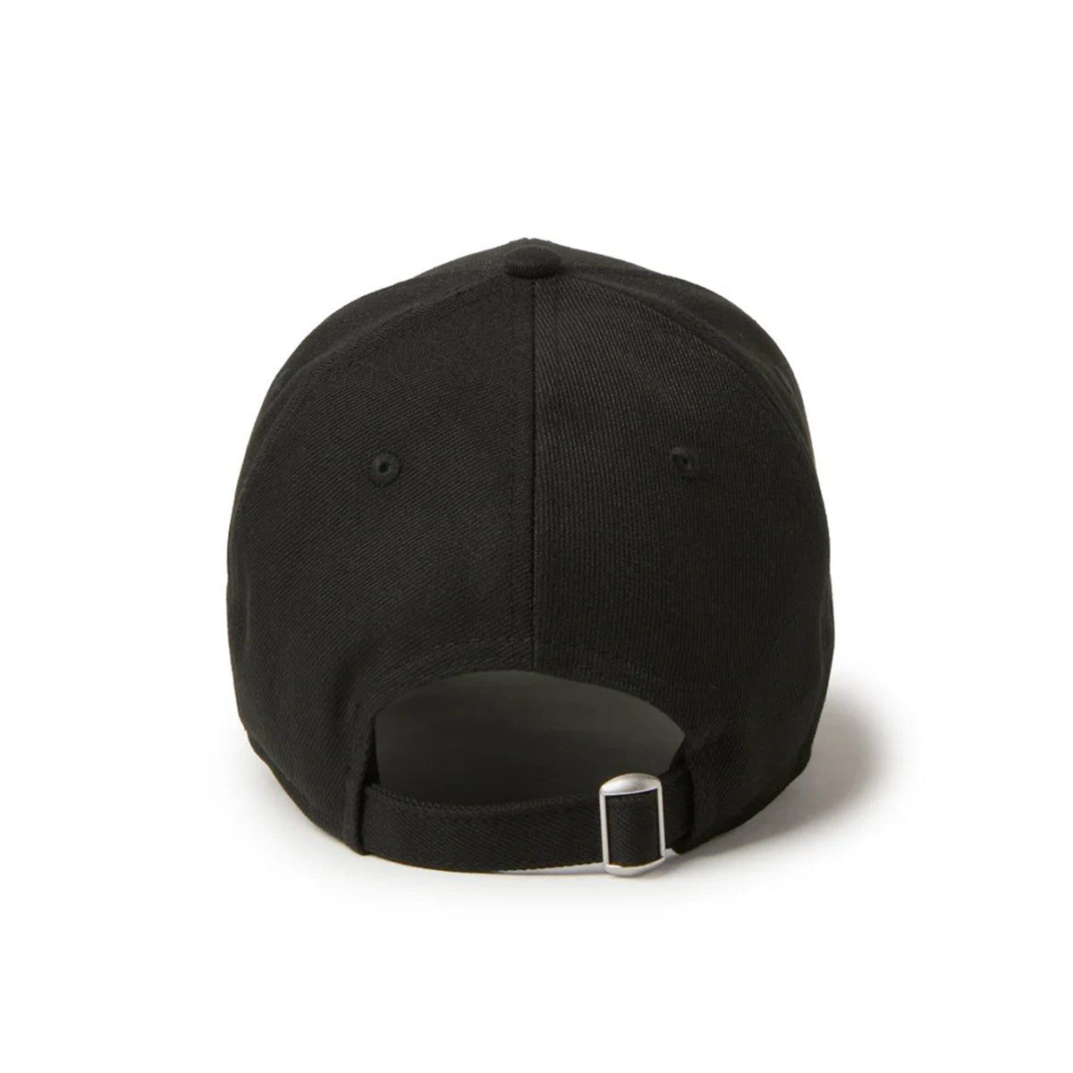 NEW ERA Los Angeles Dodgers - 9FORTY Rhinestone BLACK 【14942642】