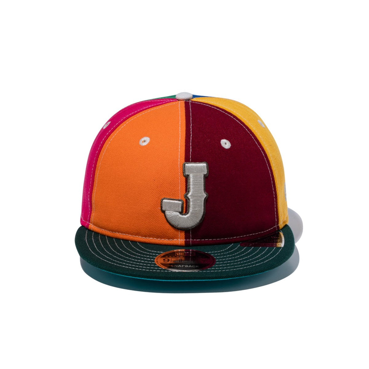 World Baseball Classic – HOMEGAME TOKYO