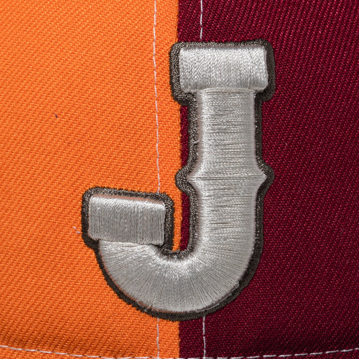 NEW ERA - RC 9FIFTY World Baseball Classic MULTI 【14948185】