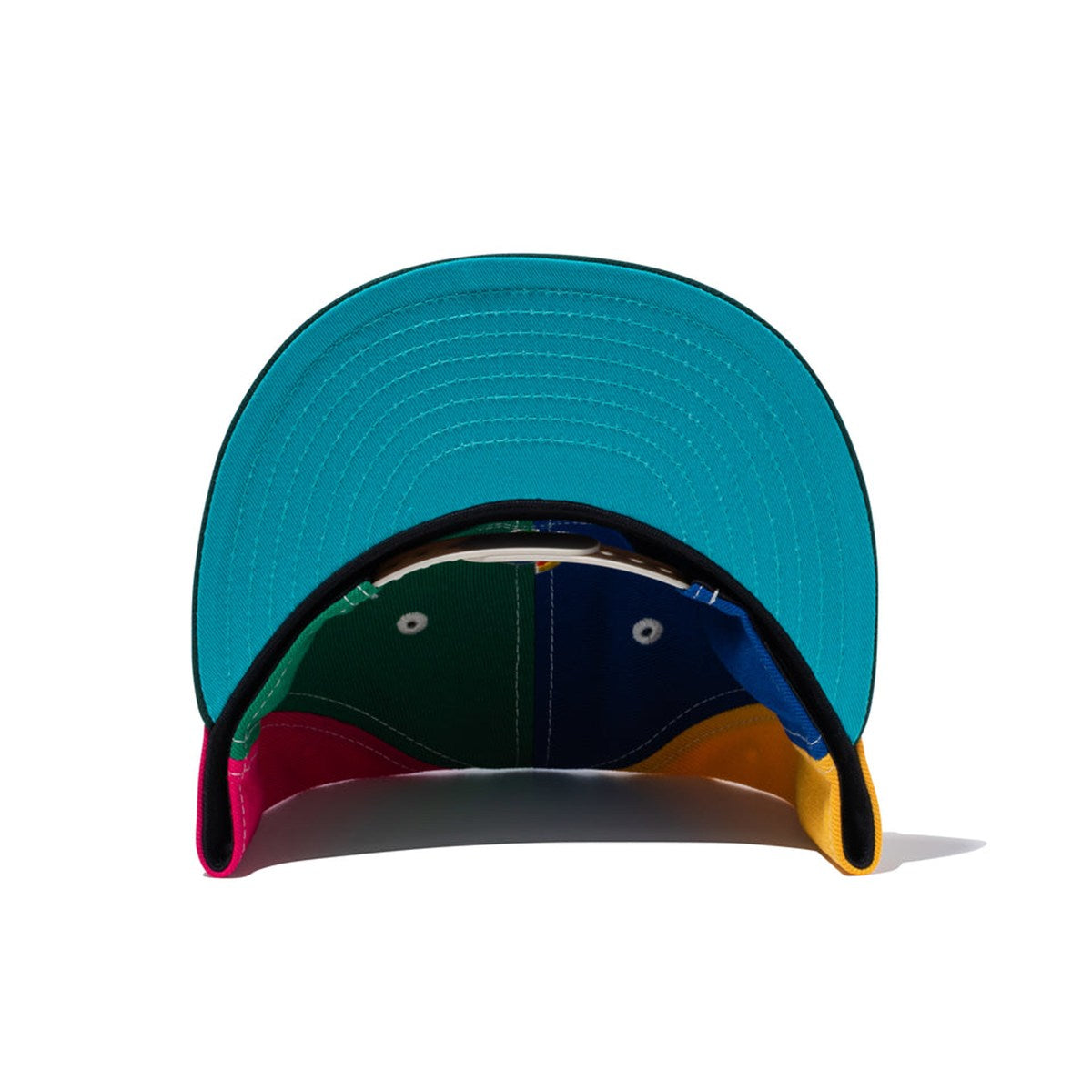 NEW ERA - RC 9FIFTY World Baseball Classic MULTI 【14948185