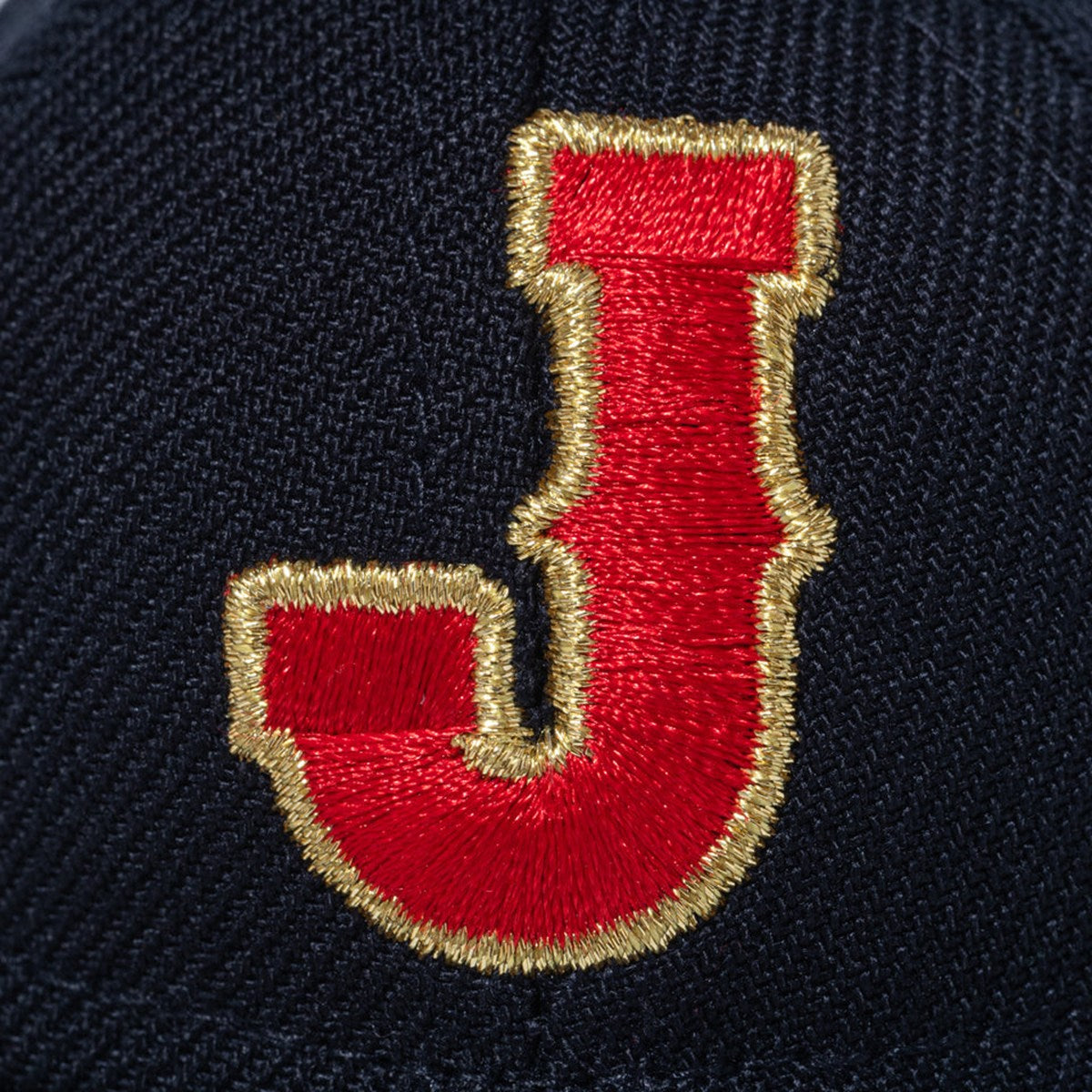 NEW ERA - CAP KEYHOLDER World Baseball Classic NAVY 【14948188】