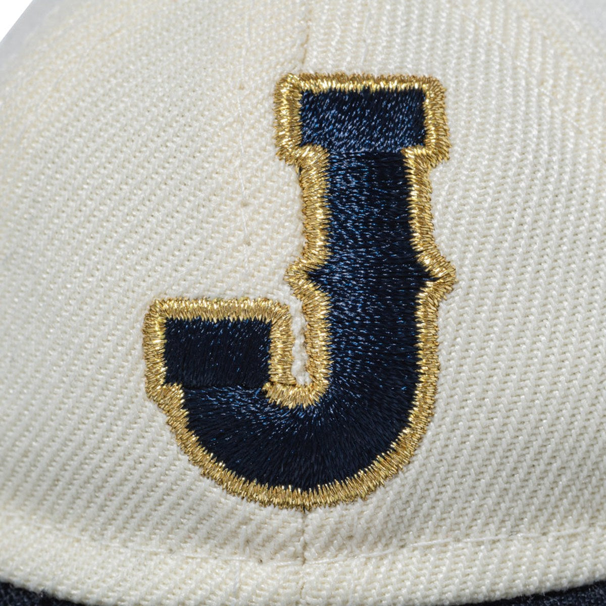 NEW ERA - CAP KEYHOLDER World Baseball Classic CHROME WHITE/NAVY【14948189】