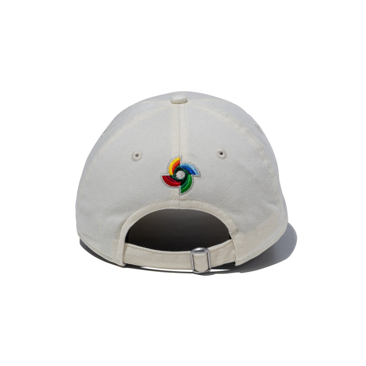 NEW ERA - 9TWENTY World Baseball Classic 侍ジャパン  【14948223】