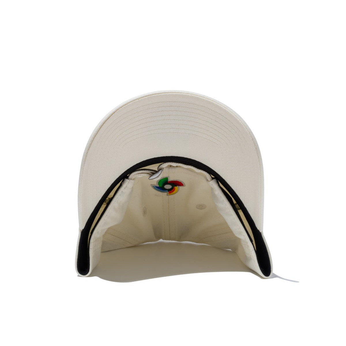 NEW ERA - 9TWENTY World Baseball Classic 侍ジャパン 【14948223