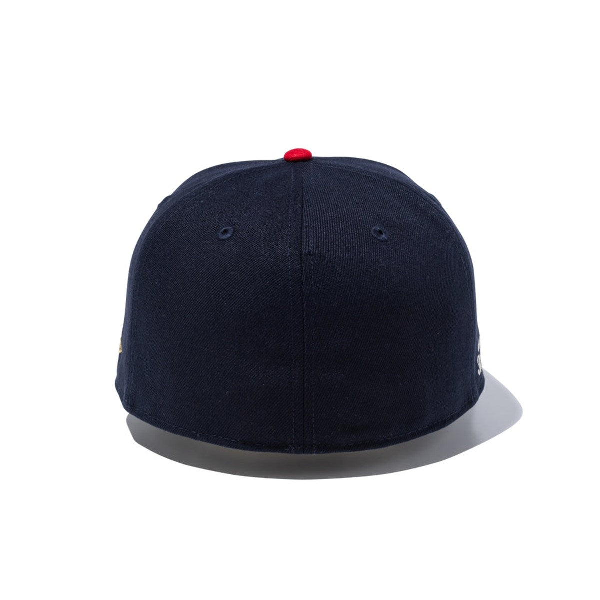 NEW ERA - 59FIFTY World Baseball Classic Under Visor Embroidery Side WBC Logo NAVY 【14948248】