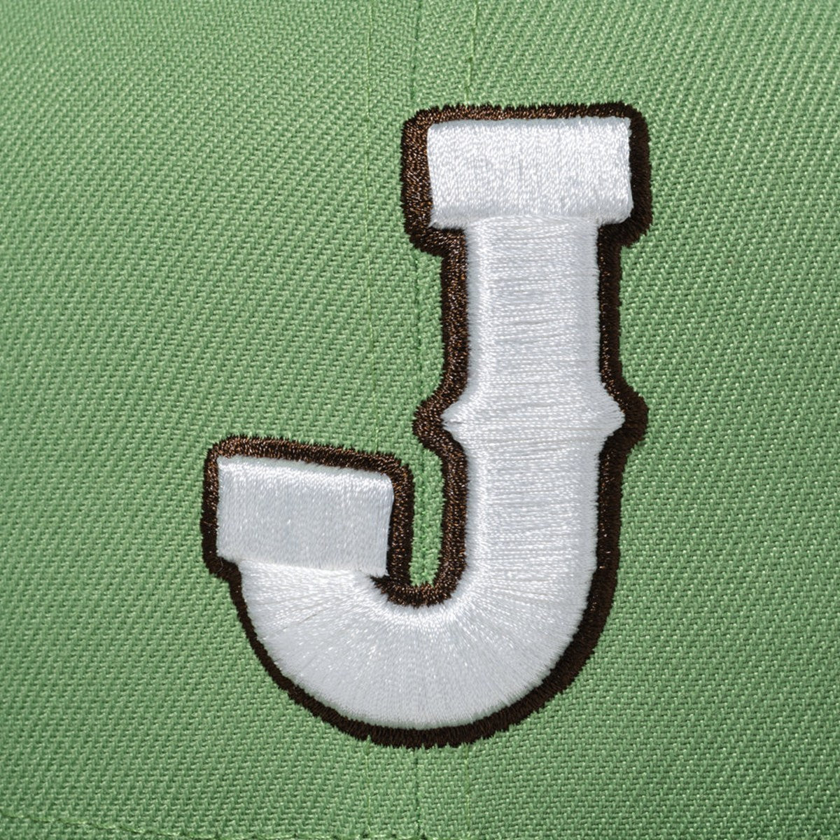 NEW ERA - 59FIFTY World Baseball Classic MACHA GREEN【14948250】