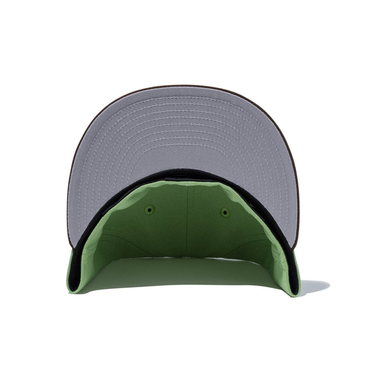 NEW ERA - 59FIFTY World Baseball Classic MACHA GREEN【14948250】