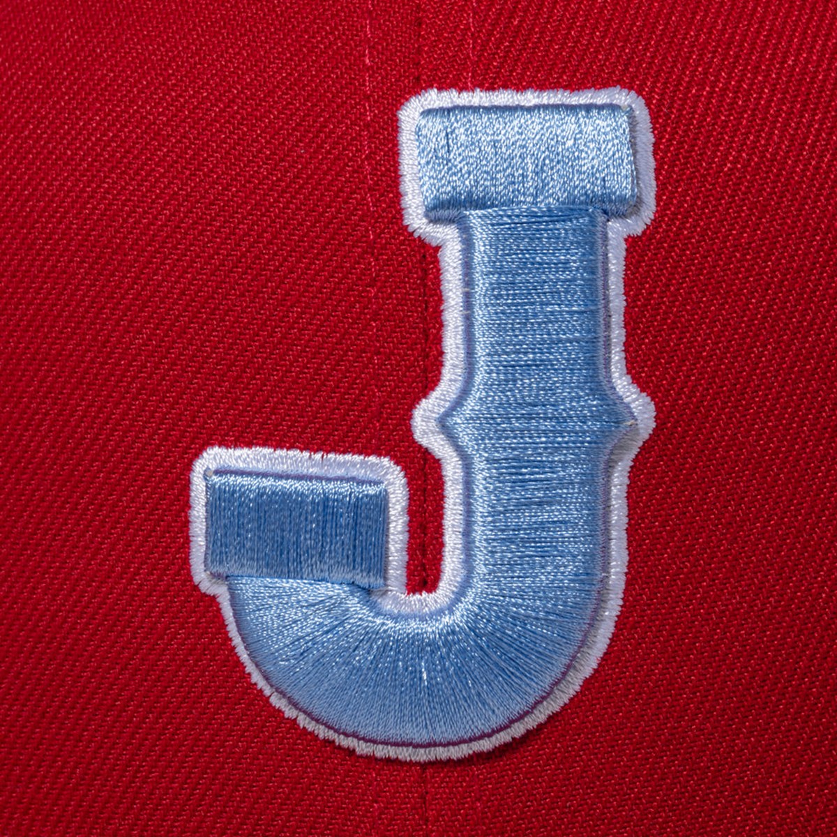 NEW ERA - 59FIFTY World Baseball Classic SCARLET 【14948251】