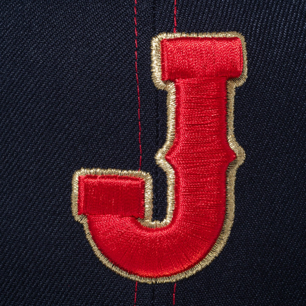 NEW ERA - 59FIFTY World Baseball Classic NAVY/SCARLET 【14948254】