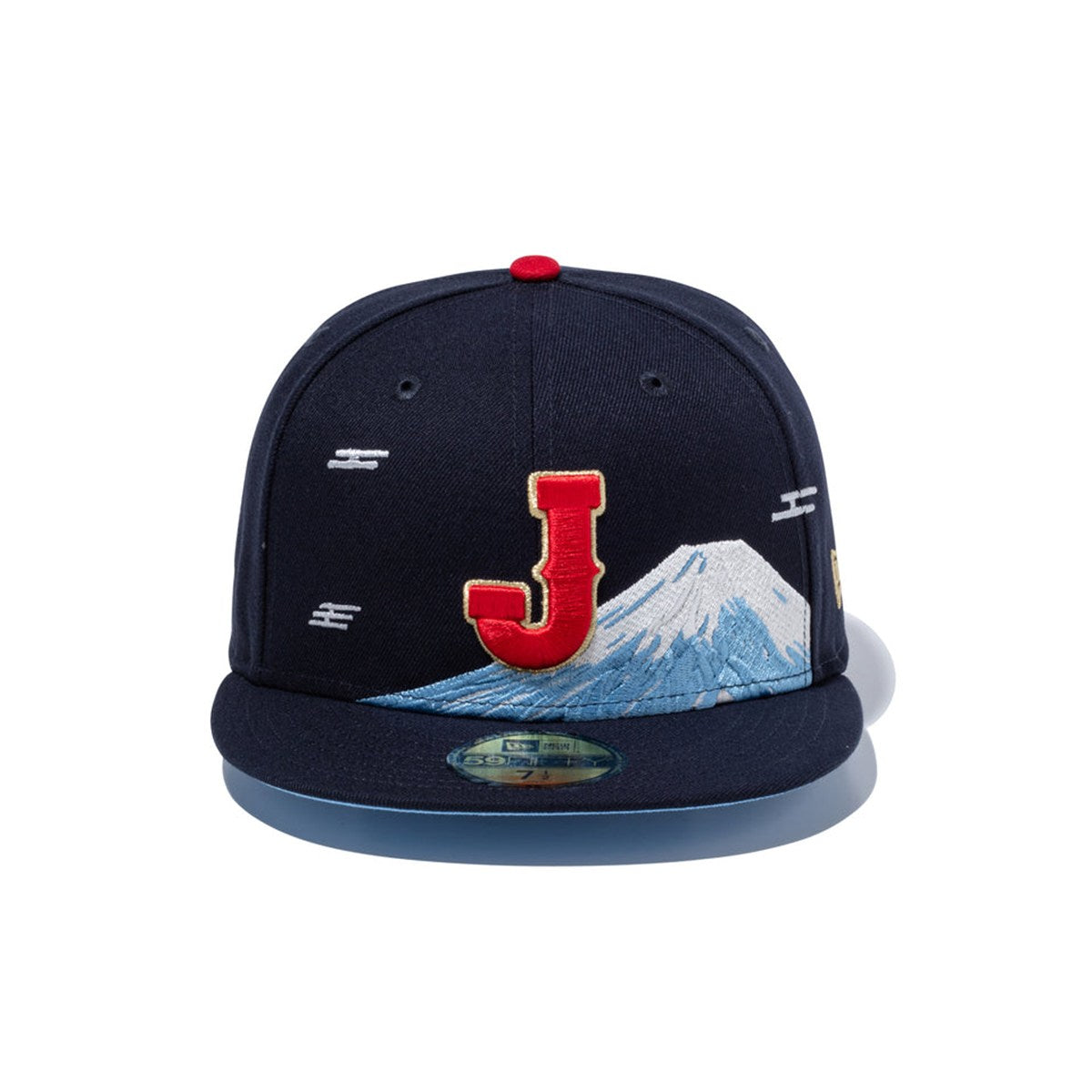 World Baseball Classic – HOMEGAME TOKYO