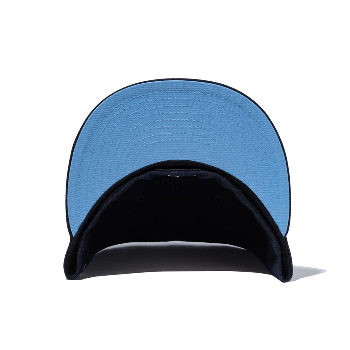 NEW ERA - 59FIFTY World Baseball Classic Mt.FUJI NAVY【14948255】