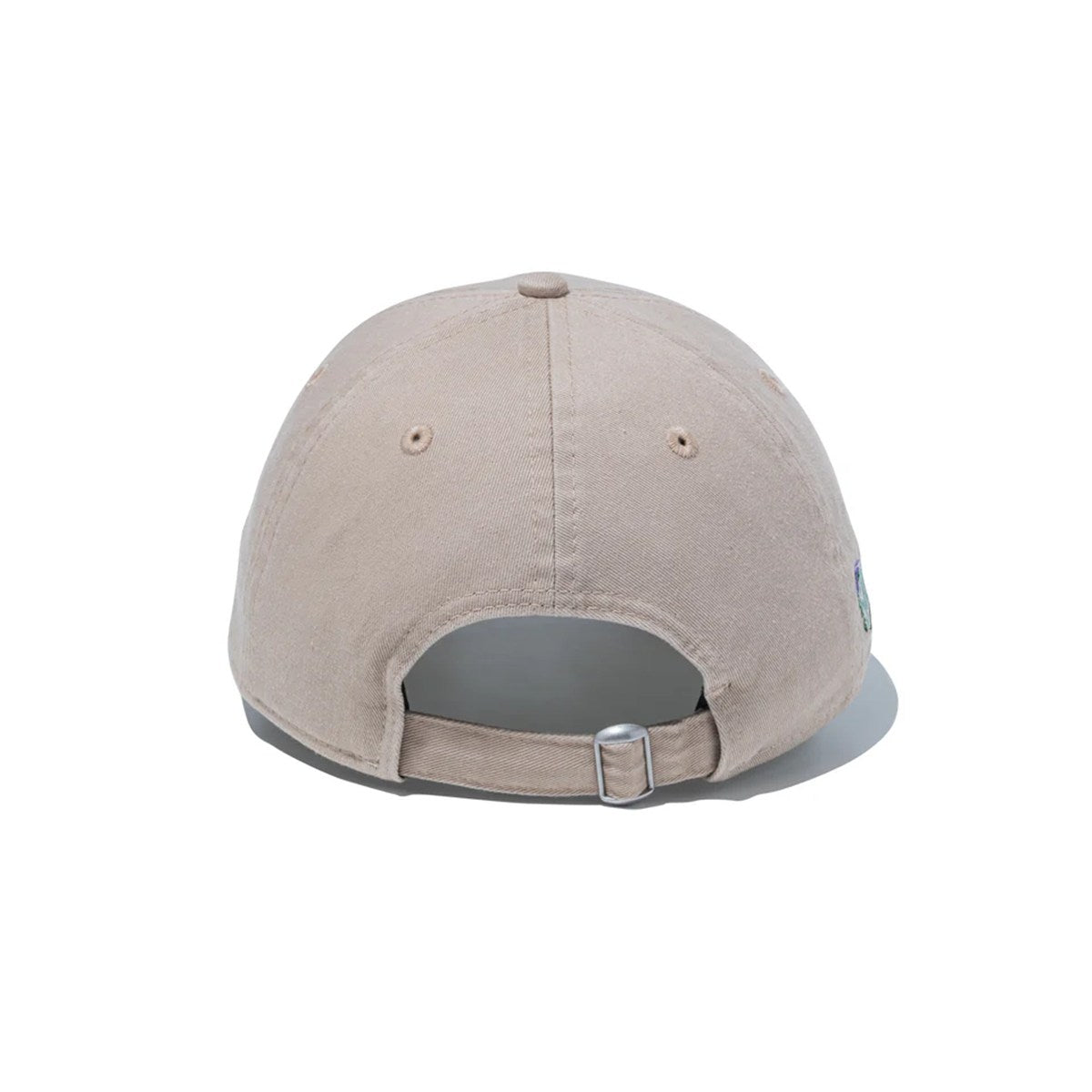 NEW ERA San Diego Padres - 9TWENTY Spring Breeze NEW BEIGE 【15063074】