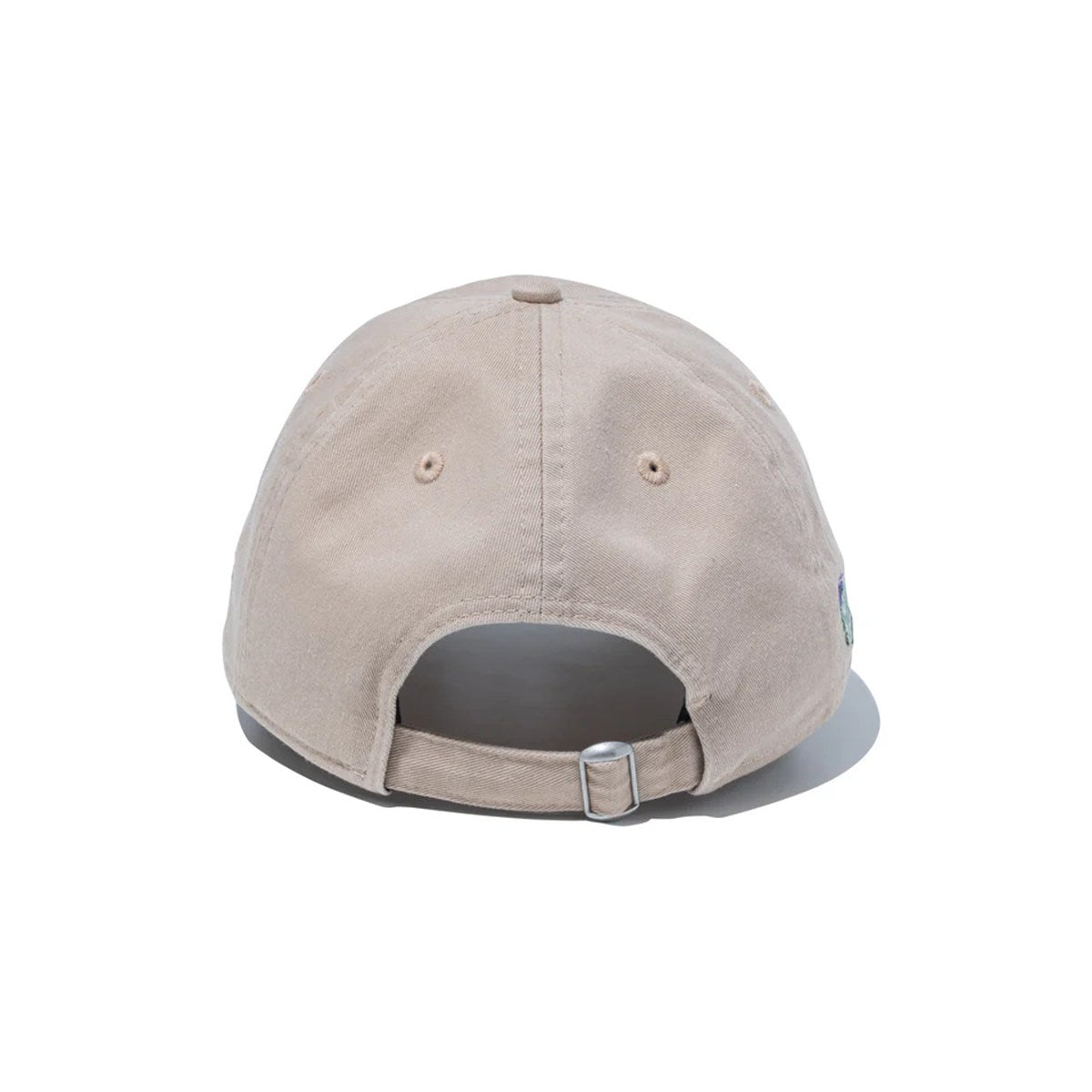 NEW ERA San Diego Padres - 9TWENTY Spring Breeze NEW BEIGE 【15063074】