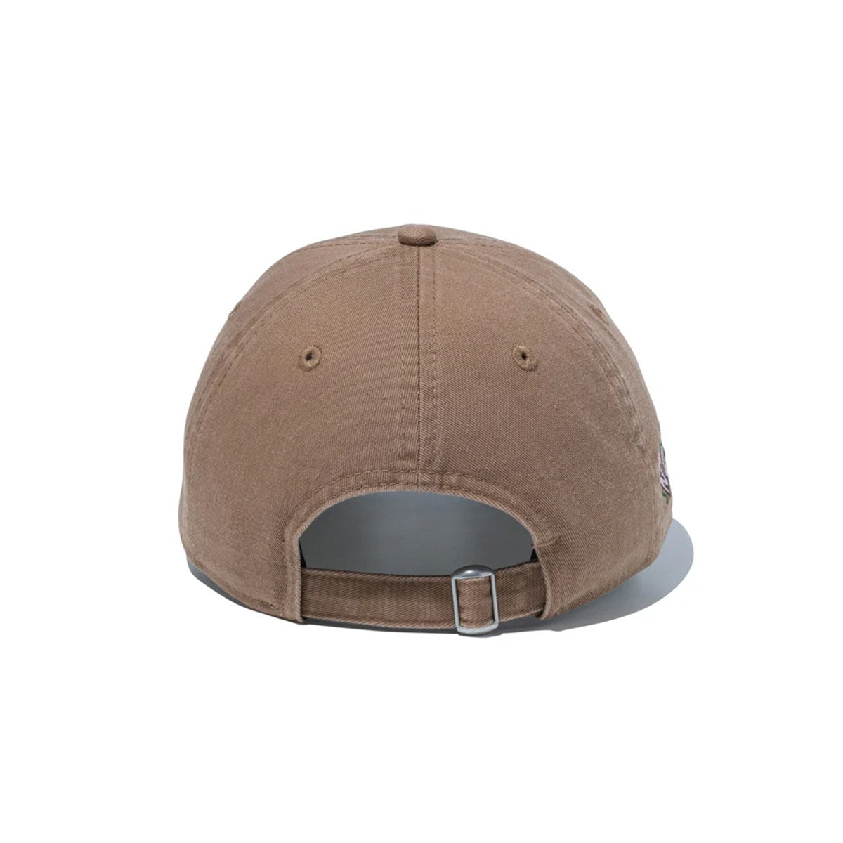 NEW ERA New York Yankees - 9TWENTY Spring Breeze KHAKI 【15063075】