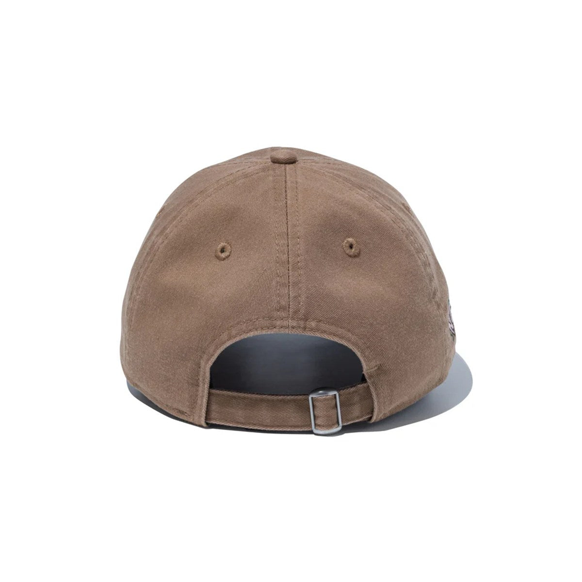 NEW ERA New York Yankees - 9TWENTY Spring Breeze KHAKI 【15063075】
