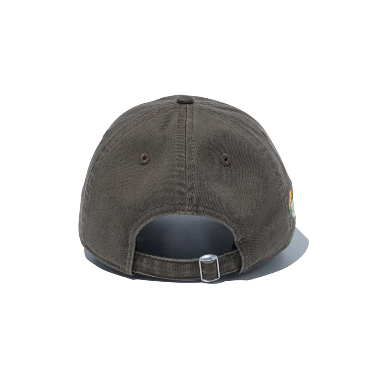NEW ERA Los Angeles Dodgers - 9TWENTY Spring Breeze MOSS 【15063076】