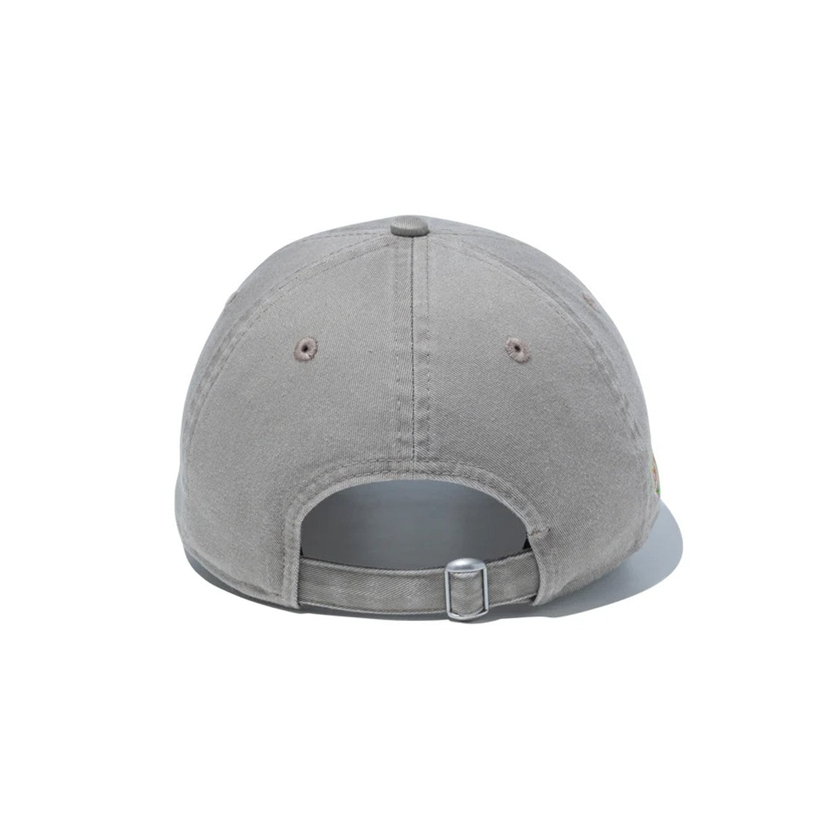 NEW ERA Boston Red Sox - 9TWENTY Spring Breeze PEBBLE【15063077】