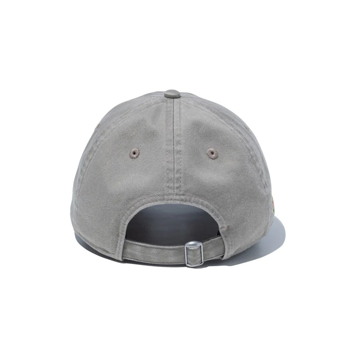 NEW ERA Boston Red Sox - 9TWENTY Spring Breeze PEBBLE【15063077】