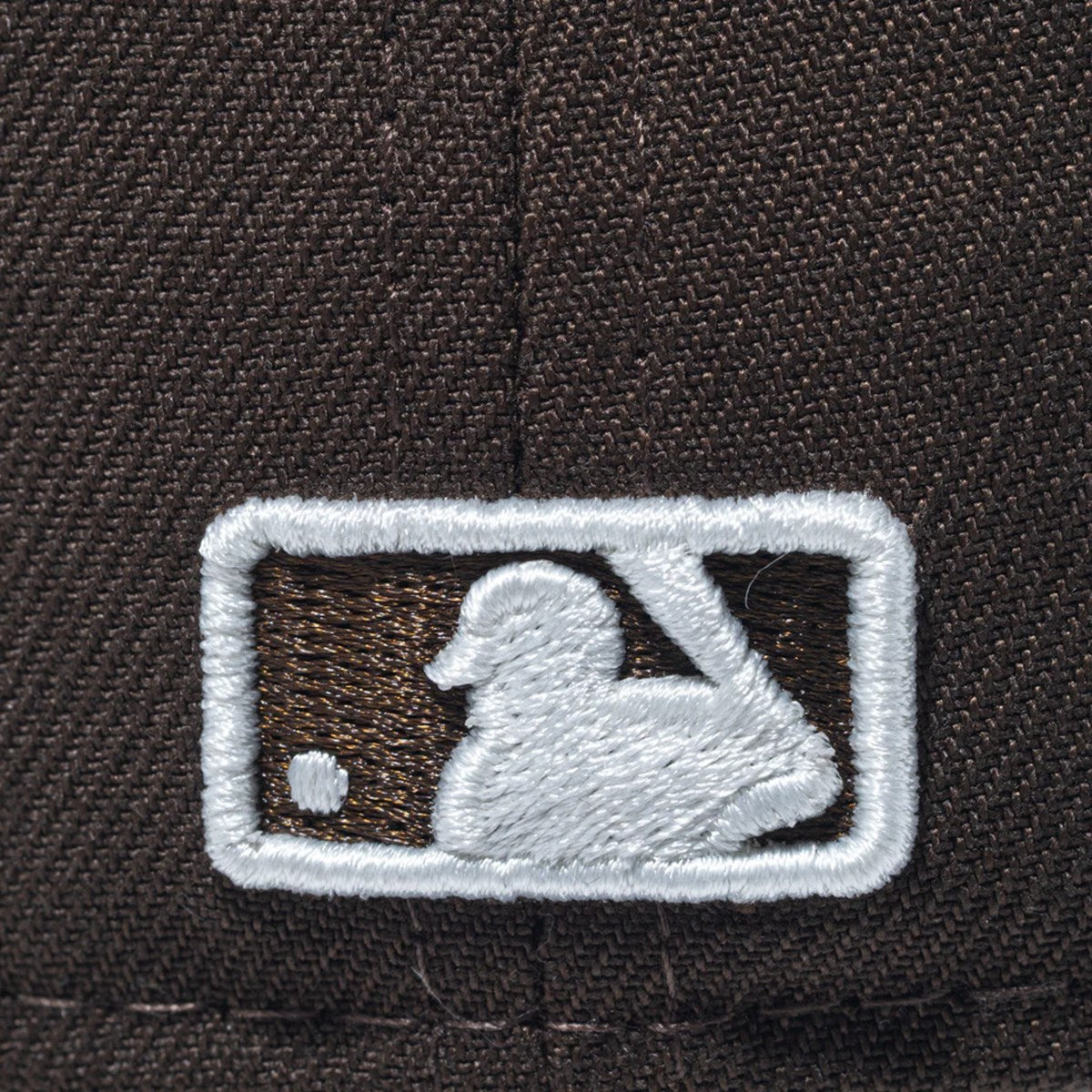 NEW ERA Colorado Rockies - 59FIFTY Spring Breeze WALNUT 【15063088】